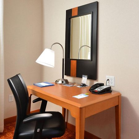 Fairfield Inn & Suites Wytheville Kültér fotó