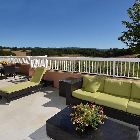Fairfield Inn & Suites Wytheville Kültér fotó